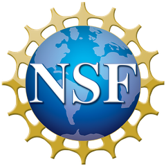 U.S. National Science Foundation